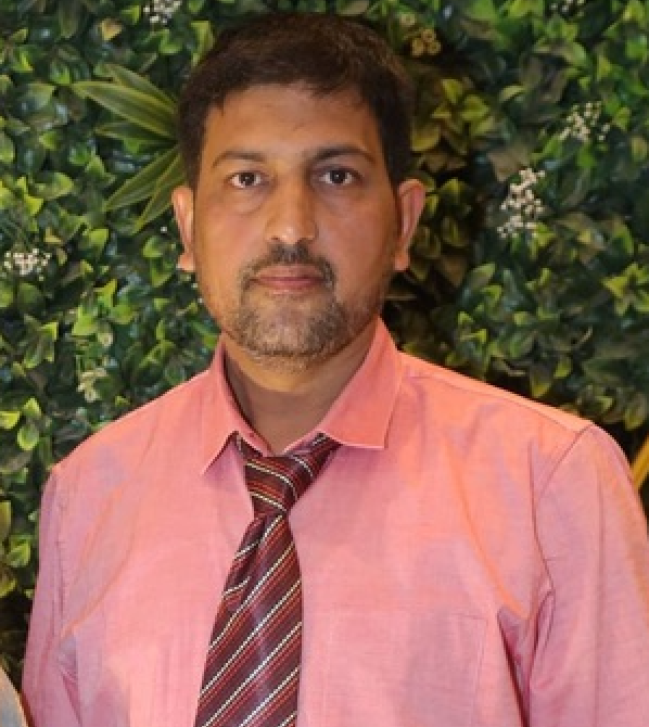 Founder